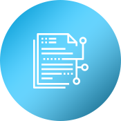 icon that represents a tool