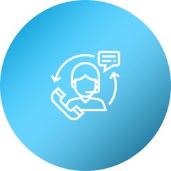 Managed-it-services icon